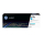 Toner HP 410X  cyan 5000str.